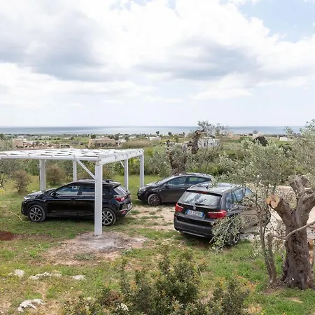 Alessandra Βίλα *