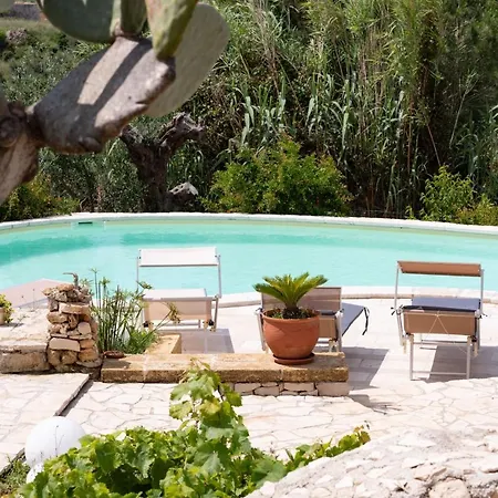 Villa Alessandra *