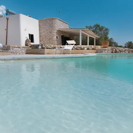 Villa Alessandra
