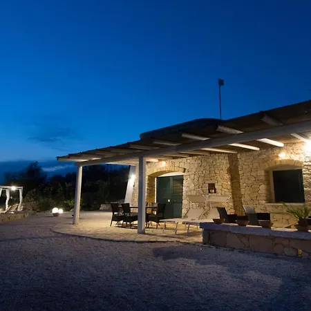 Alessandra * Marina Di Pescoluse