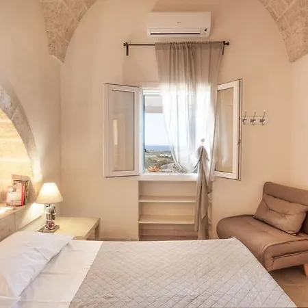 Alessandra * Marina Di Pescoluse