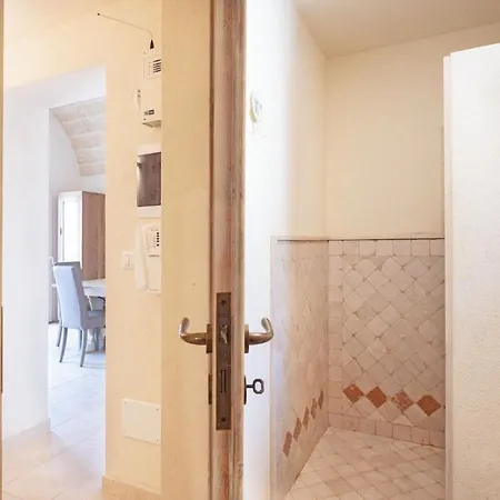 Alessandra * Marina Di Pescoluse