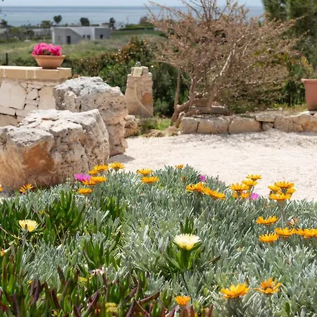 Alessandra Marina Di Pescoluse