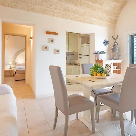Villa Alessandra