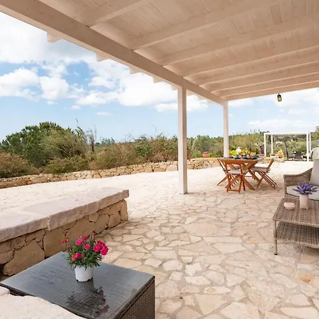Villa Alessandra