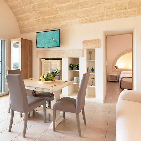 Alessandra Marina Di Pescoluse