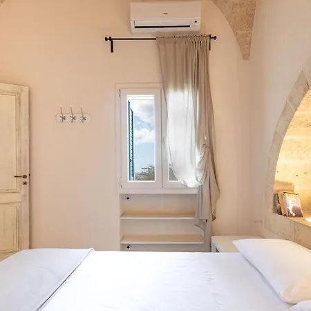 Alessandra * Marina Di Pescoluse