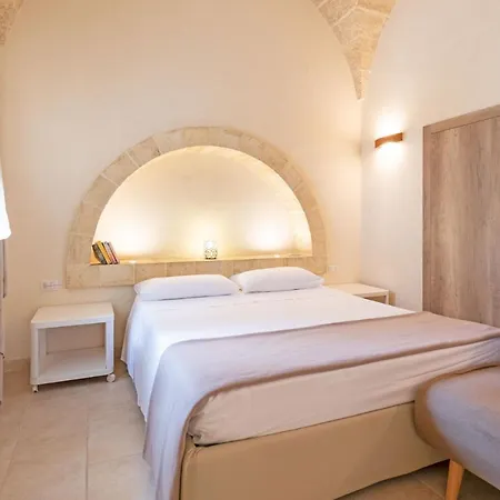 Alessandra Marina Di Pescoluse