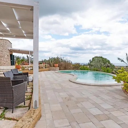 Alessandra Marina Di Pescoluse