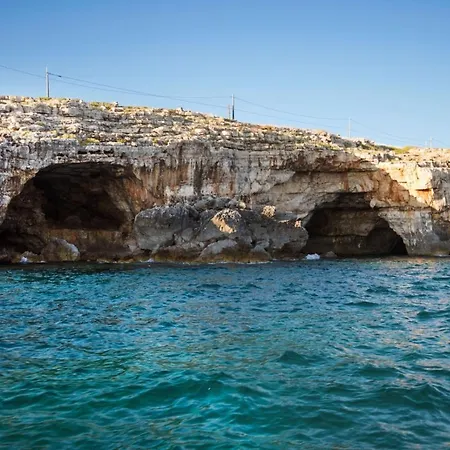 Alessandra * Marina di Pescoluse