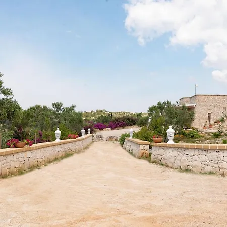 Villa Alessandra *