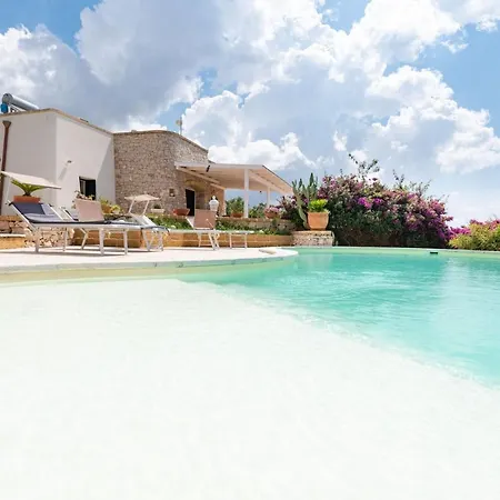 Villa Alessandra