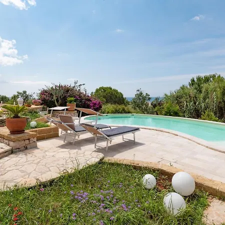 Alessandra Marina Di Pescoluse