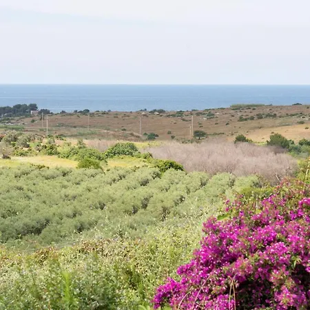 Villa Alessandra