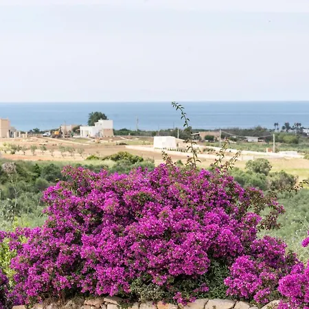 Alessandra Marina Di Pescoluse