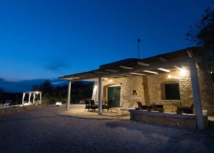 Alessandra * Marina di Pescoluse