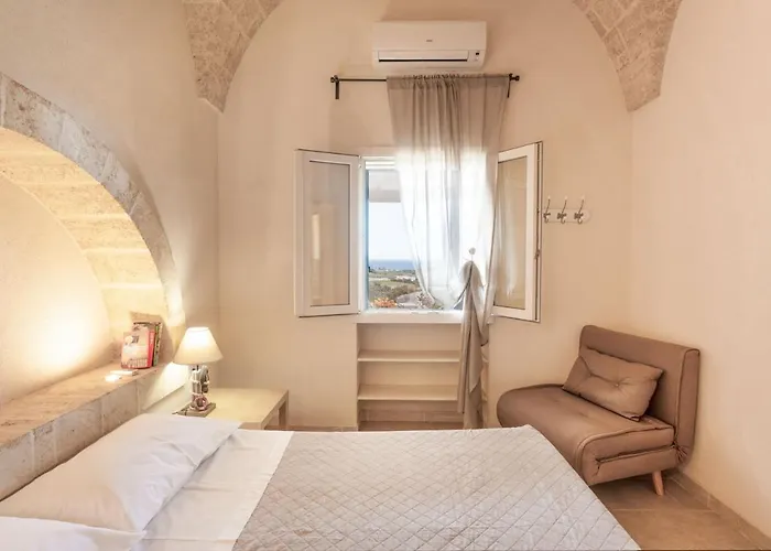 Alessandra * Marina Di Pescoluse