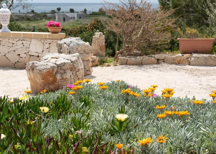 Alessandra 마리나 디 페스콜루스