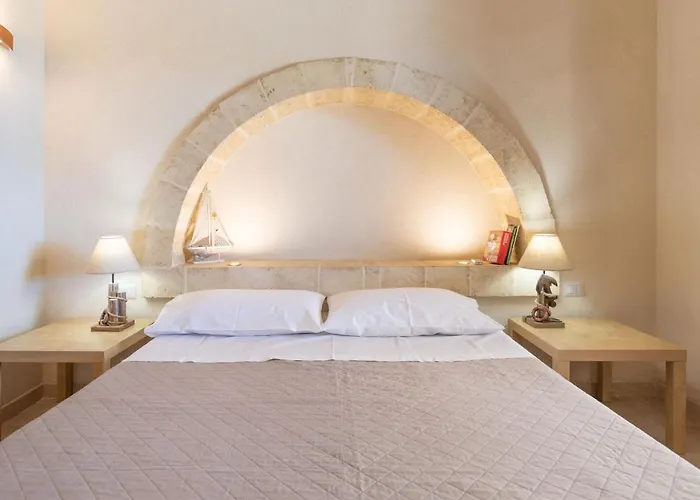 Alessandra * Marina Di Pescoluse