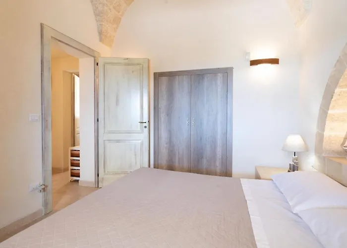 Villa Alessandra
