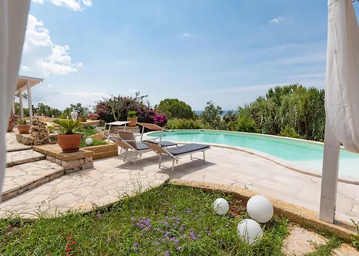 Alessandra Marina Di Pescoluse