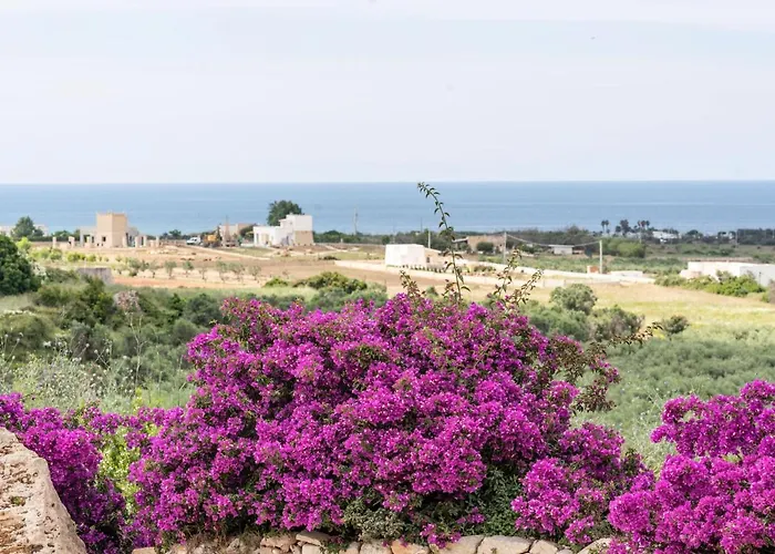 Alessandra Marina di Pescoluse