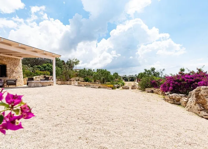 Villa Alessandra *